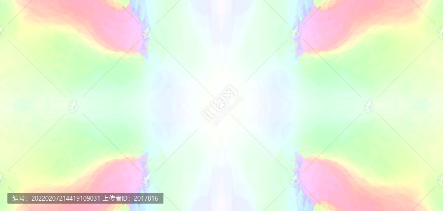 硅藻泥墻面背景底圖