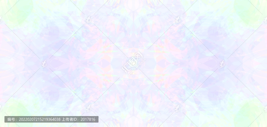 歐式紋樣美式壁紙
