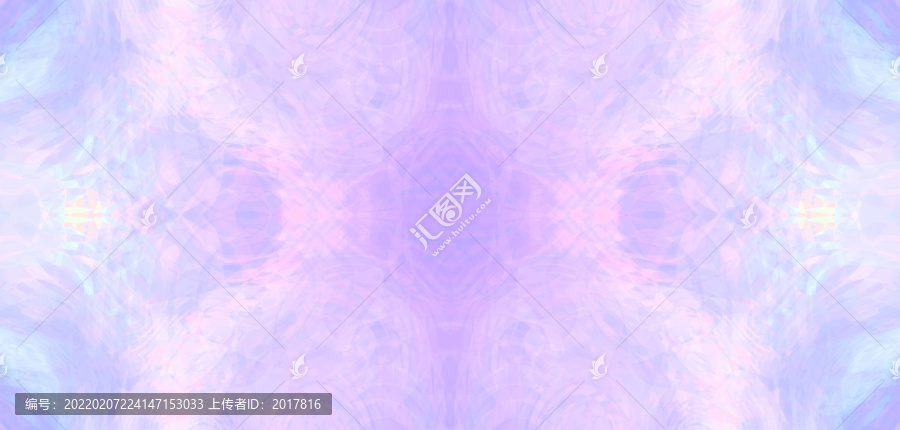 北歐幾何地毯