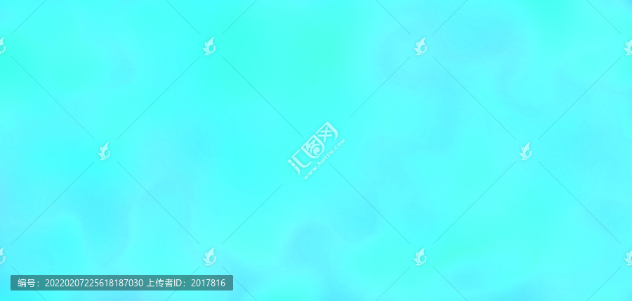 動(dòng)感條紋油彩水彩插畫