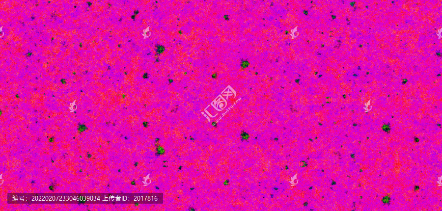 現(xiàn)代簡約裝飾畫