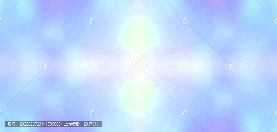 墻石漆硅藻泥料壁紙