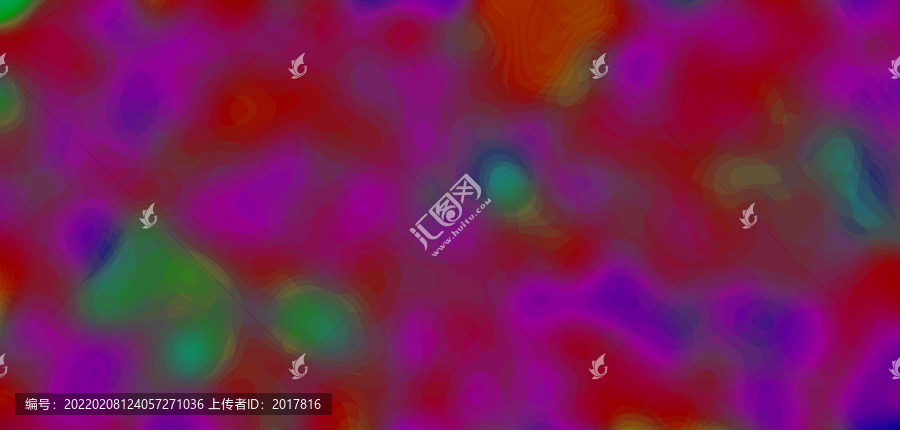 混色高清布紋墻紙