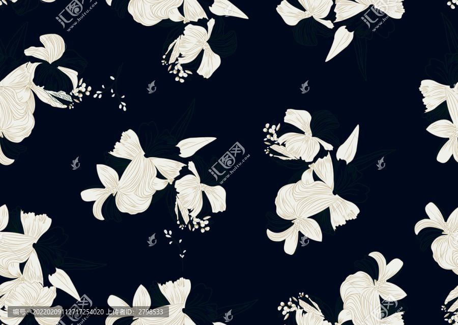 花瓣