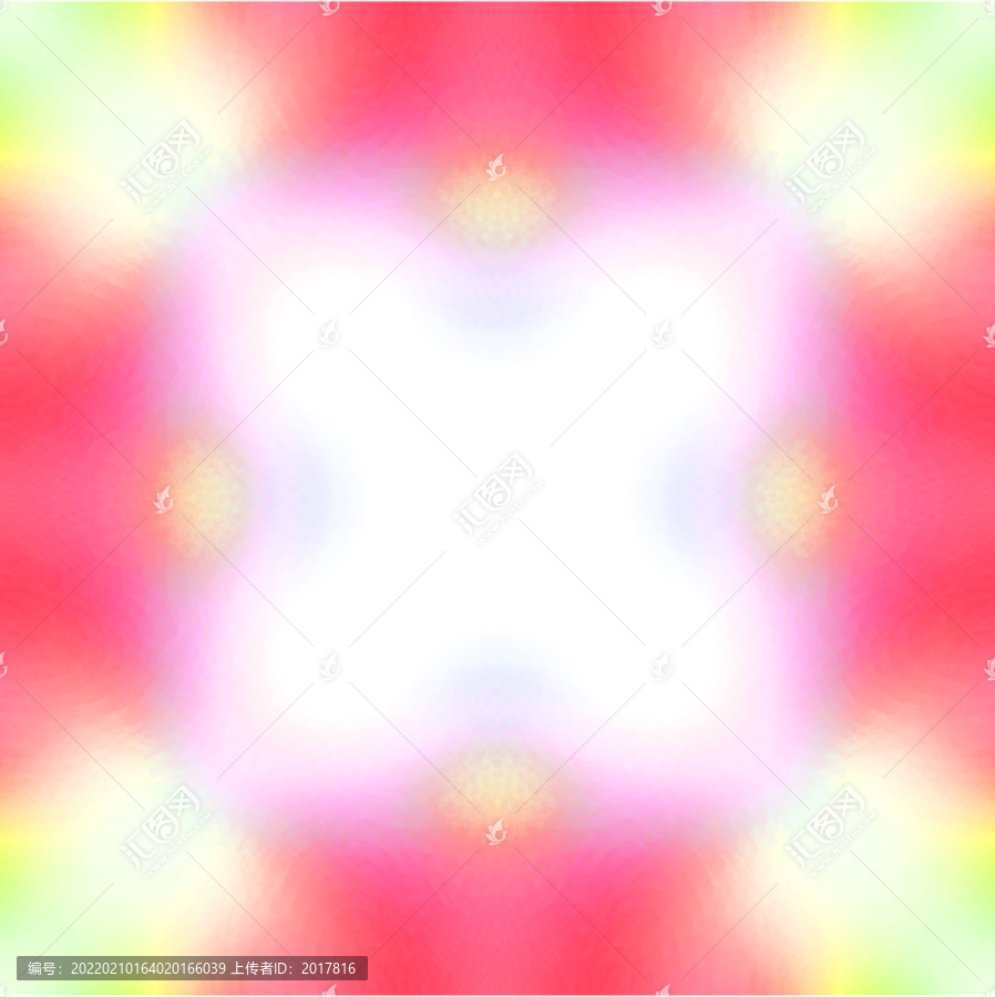 北歐現(xiàn)代地毯