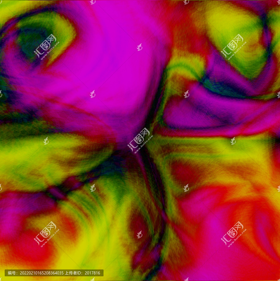 壁紙墻紙家紡窗簾圖案