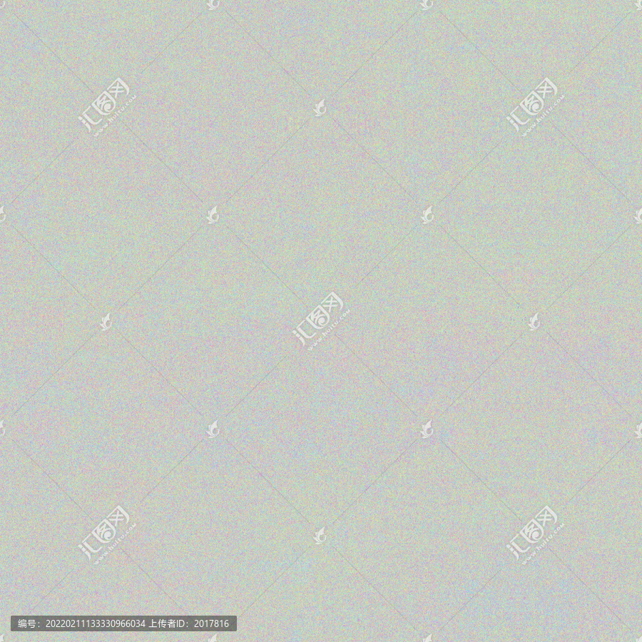 高清印花地毯
