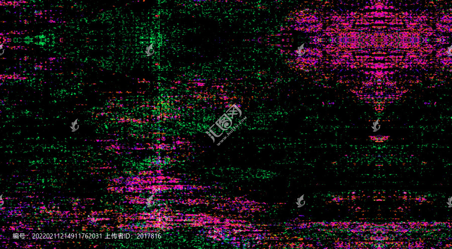 磨砂紙墻紙壁紙背景