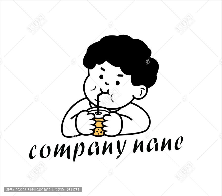 奶茶