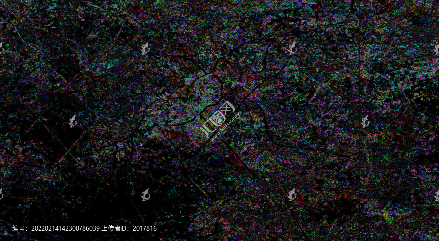 抽象復古紋理