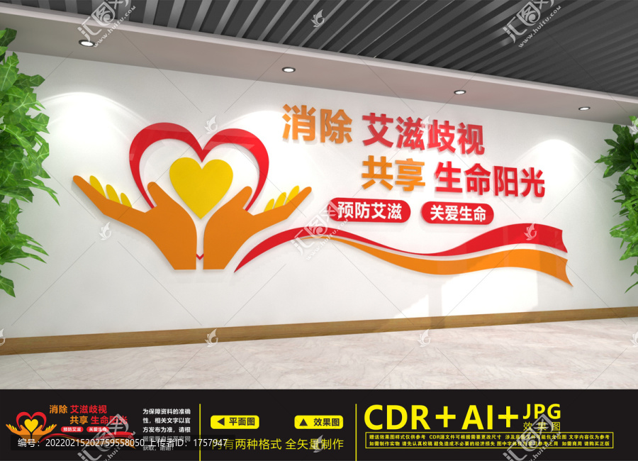 預(yù)防艾滋病