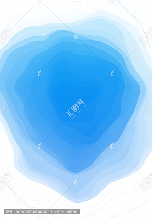 海報背景素材