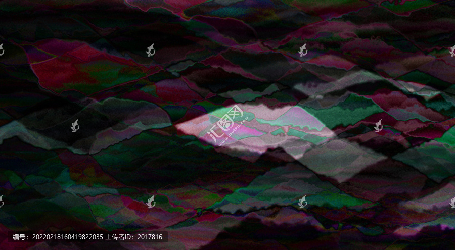 藝術玻璃彩色玻璃