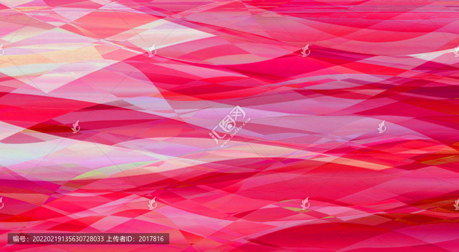 山水背景墻