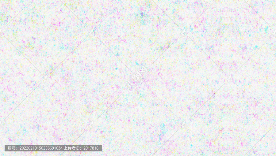 彩色漸變背景
