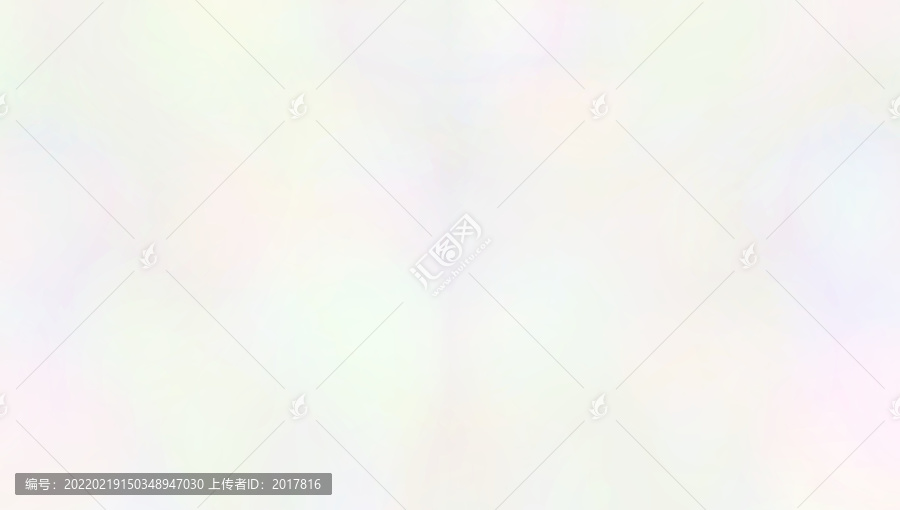 幾何背景墻裝飾貼畫(huà)