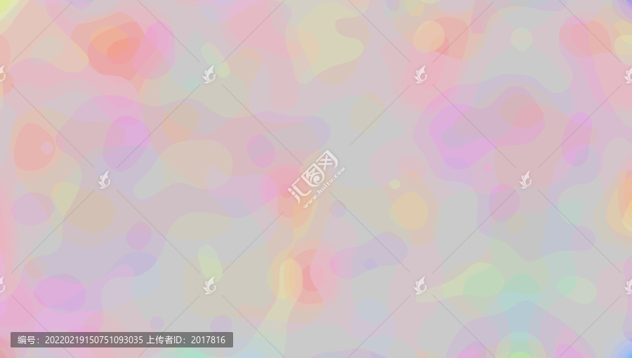 圖案紋理素材