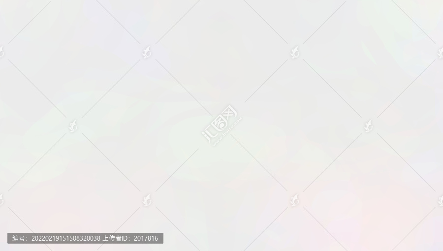 油墨抽象圖案藝術(shù)油畫