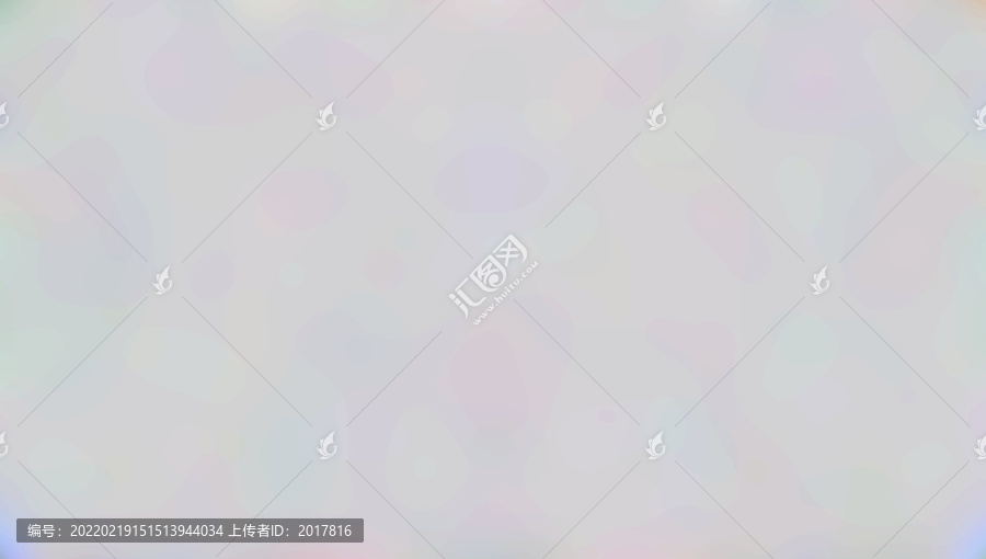 動(dòng)感條紋油彩水彩插畫