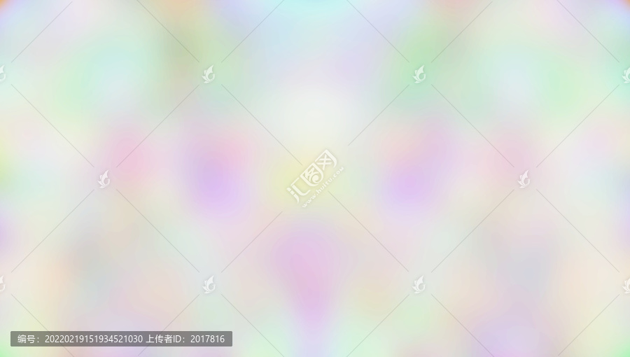 底紋肌理紋路