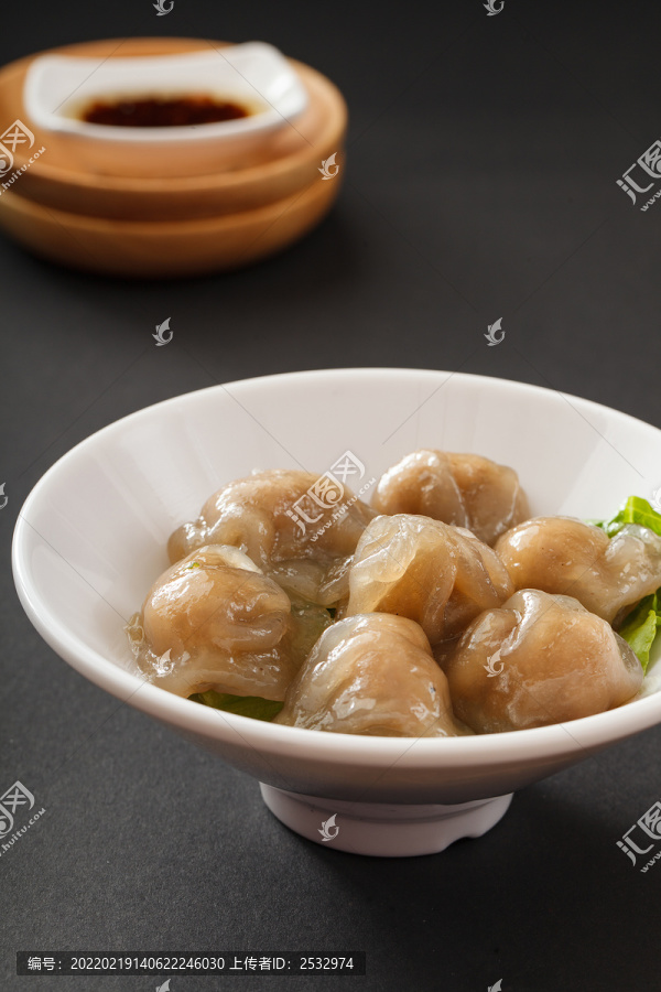 老海豐小米