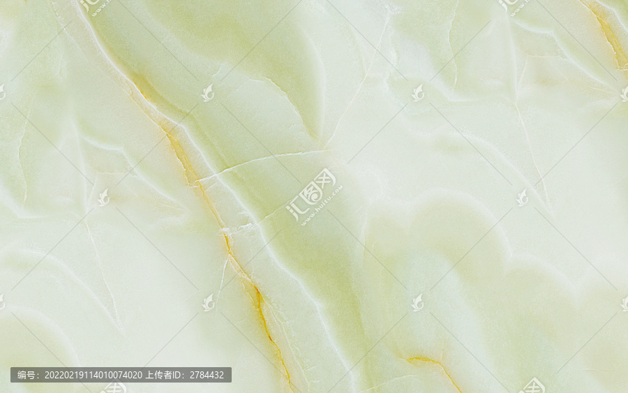 高清簡(jiǎn)約大理玉石材背景墻