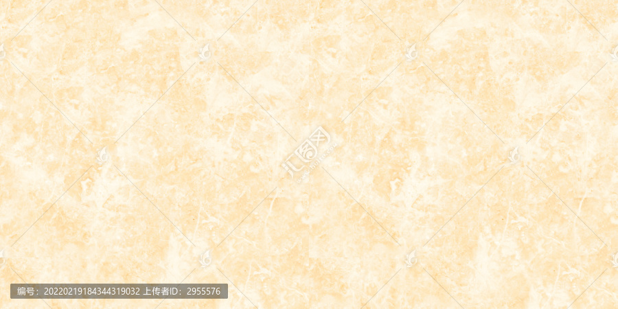 輕奢大理石