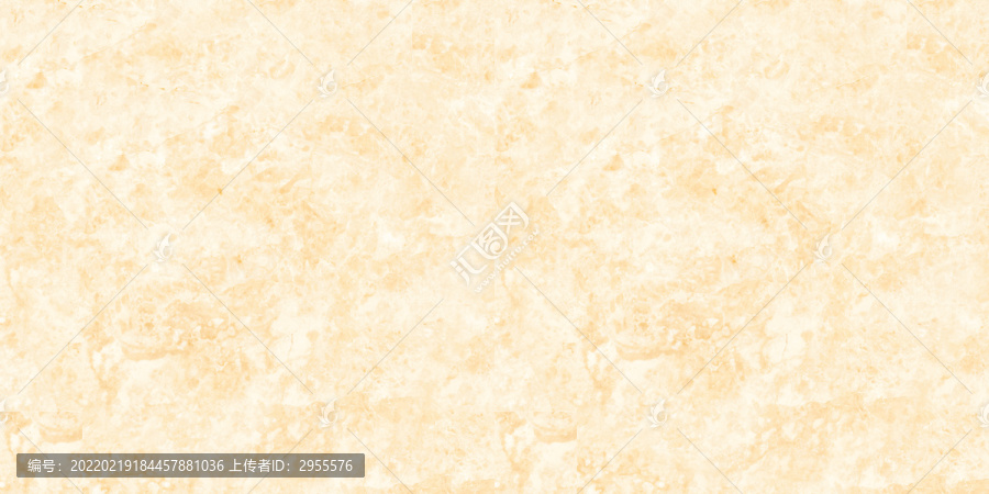金色大理石