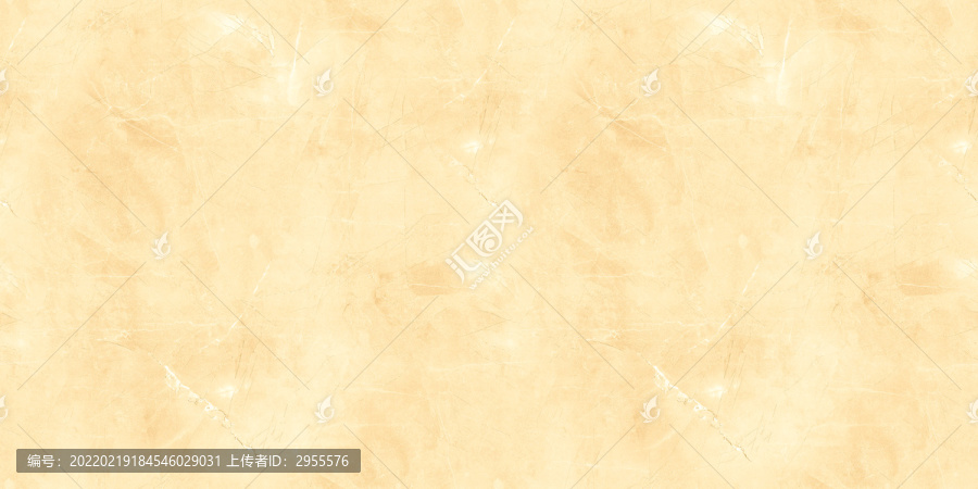 勞倫斯金大理石