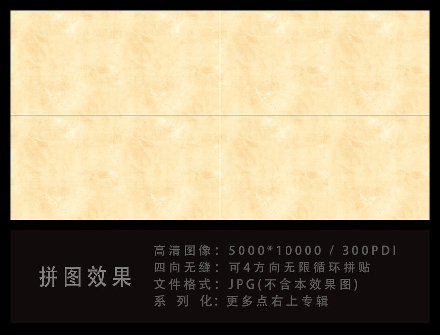 勞倫斯金大理石