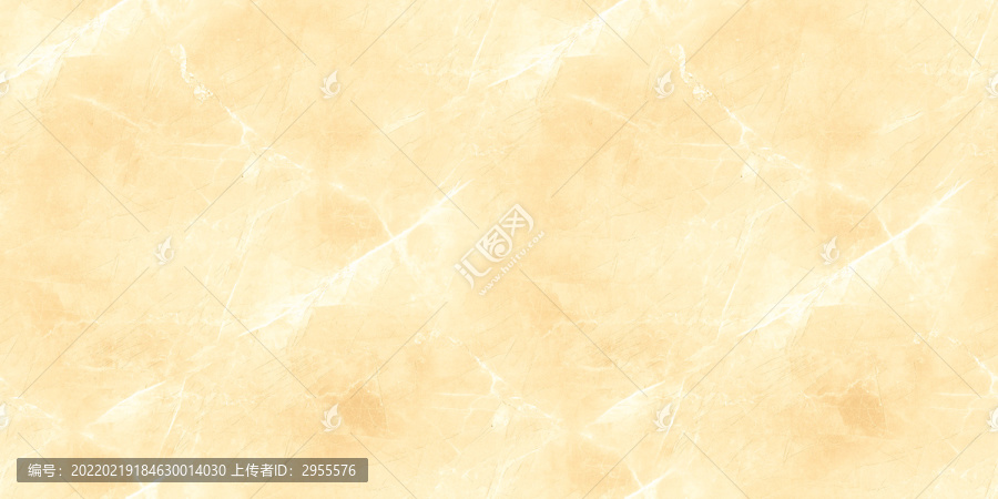 羅馬金大理石