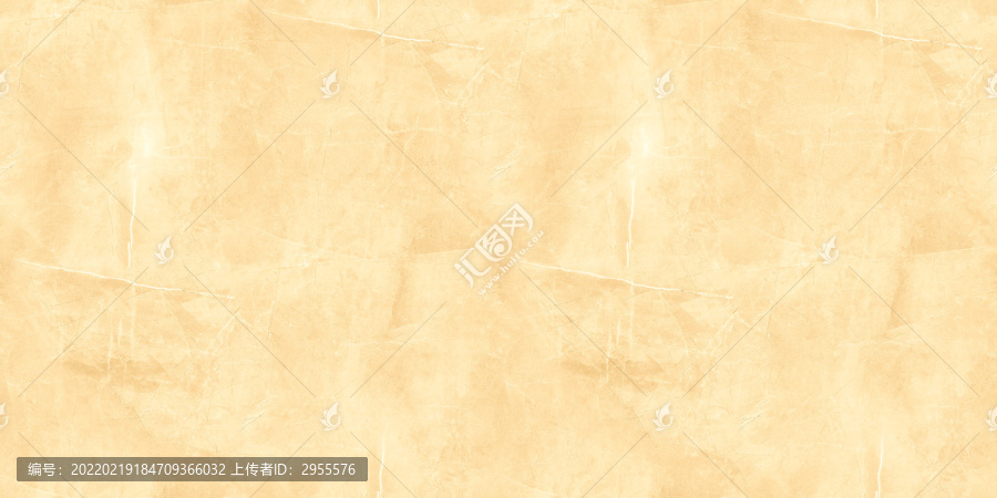 琥珀金大理石