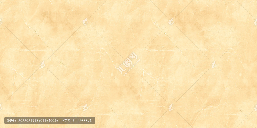 米黃大理石