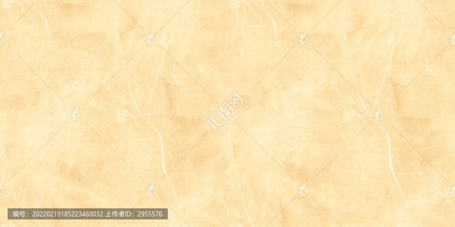 黃大理石
