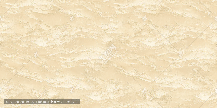 金絲根大理石