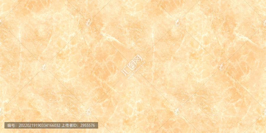 現(xiàn)代輕奢大理石