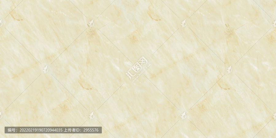 金褐色大理石