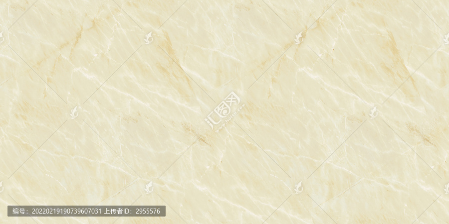 金褐色大理石