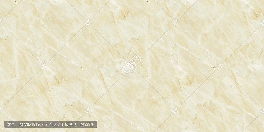 淺黃大理石