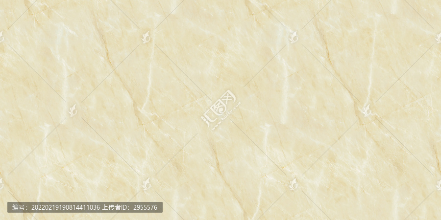 米黃大理石