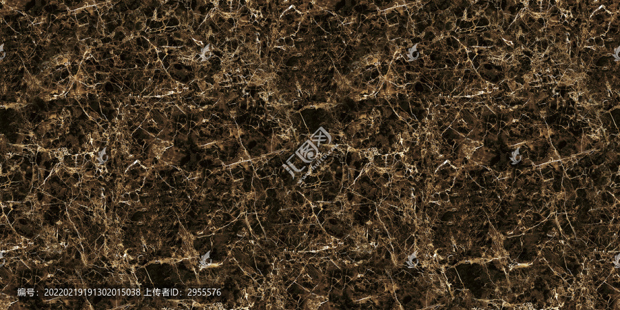深啡網(wǎng)大理石