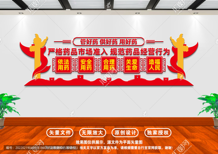 藥品安全