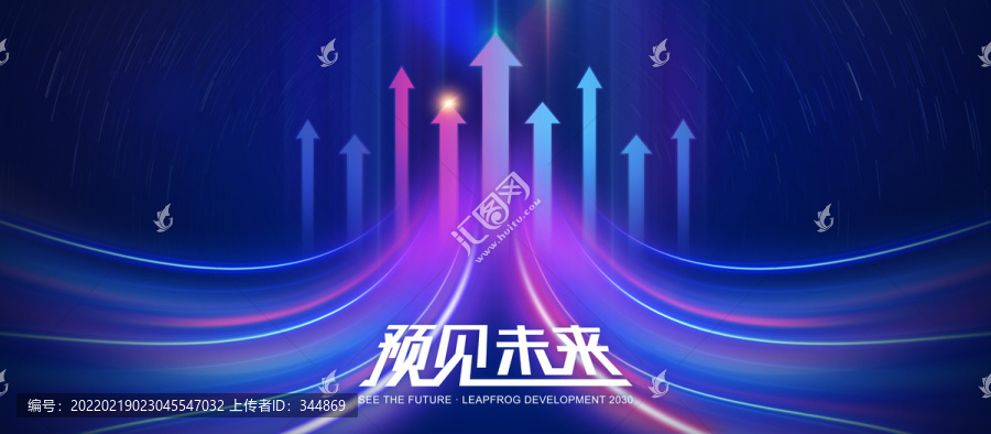 KV主視覺