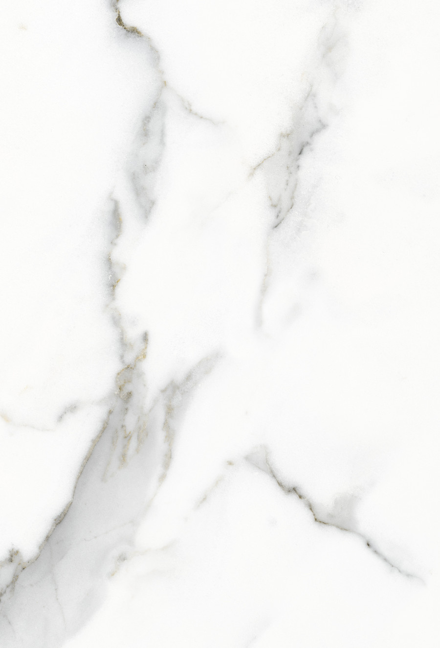 現(xiàn)代簡約雪花白大理石紋背景墻