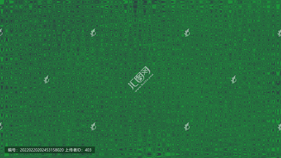 墨綠色背景紋理素材