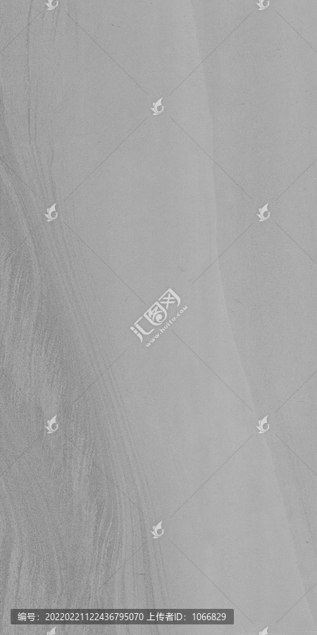 砂巖柔光