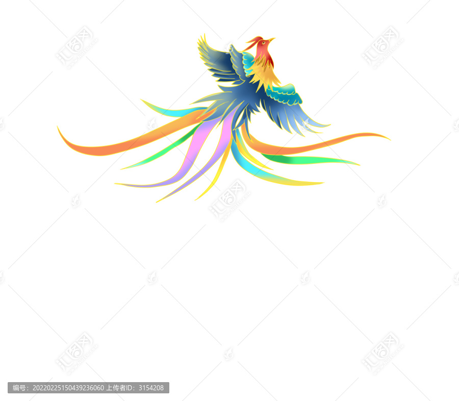 鳳