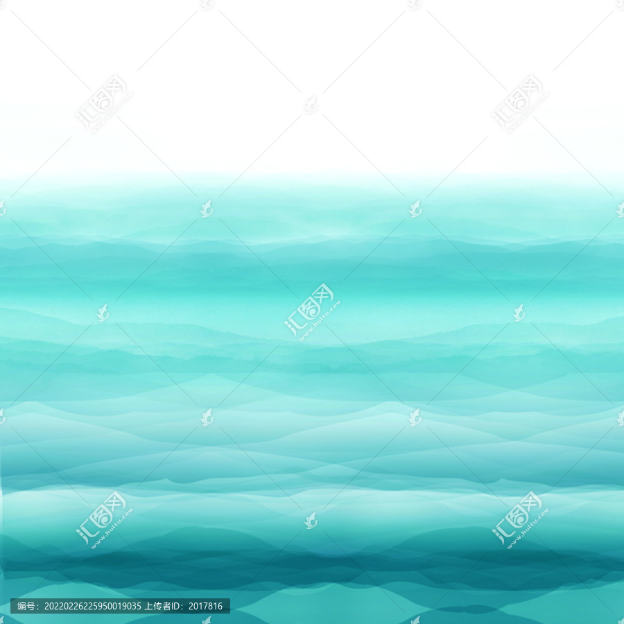 現(xiàn)代簡(jiǎn)約裝飾畫(huà)