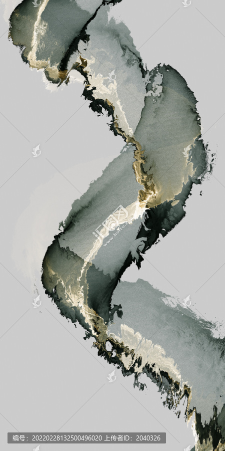玄關(guān)裝飾畫