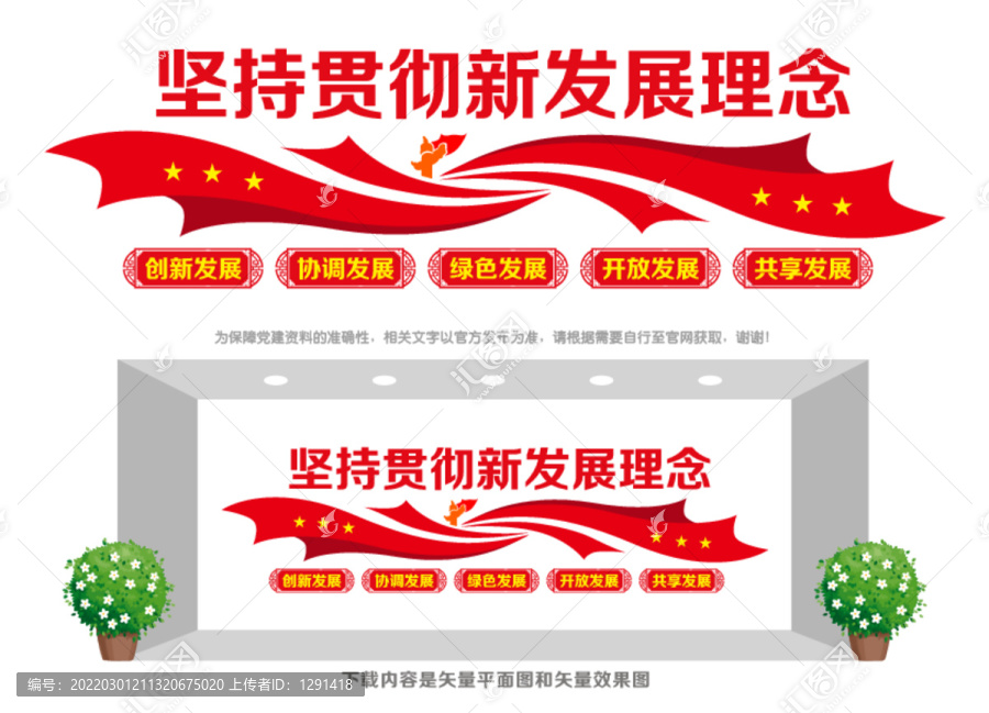 五大發(fā)展理念